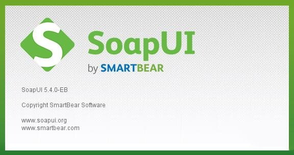 SoapUI破解版下载截图