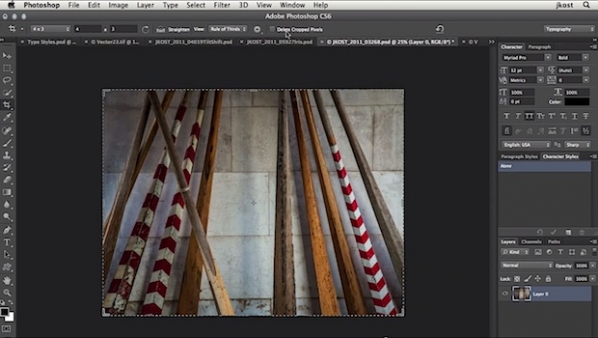 【photoshop mac破解版】Adobe Photoshop 2020 for Mac v21.0.3.91 中文直装破解版插图2