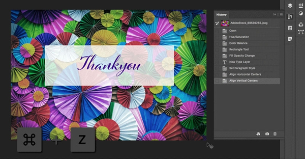 【photoshop mac破解版】Adobe Photoshop 2020 for Mac v21.0.3.91 中文直装破解版插图5