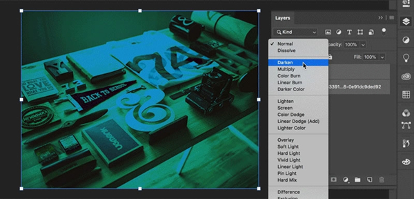 【photoshop mac破解版】Adobe Photoshop 2020 for Mac v21.0.3.91 中文直装破解版插图9