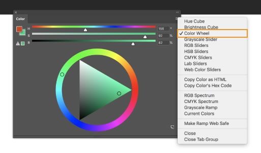 【photoshop mac破解版】Adobe Photoshop 2020 for Mac v21.0.3.91 中文直装破解版插图11