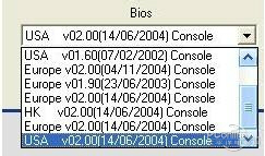 PS2模拟器电脑版怎么设置
