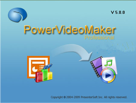 powervideomaker