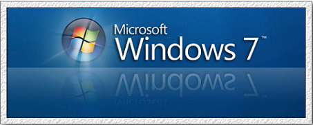 Windows7SP1补丁包
