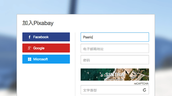 【pixabay】Pixabay官方 v1.1.3.1 中文网页版插图4