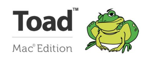 【toad软件】Toad for Oracle 64位下载 v13.1.1.5 汉化激活版插图1