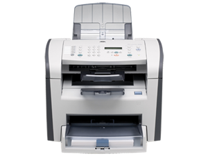 【hp3050打印机驱动下载】惠普HP3050打印机驱动 官方版（支持XP、Win7、Win10）插图