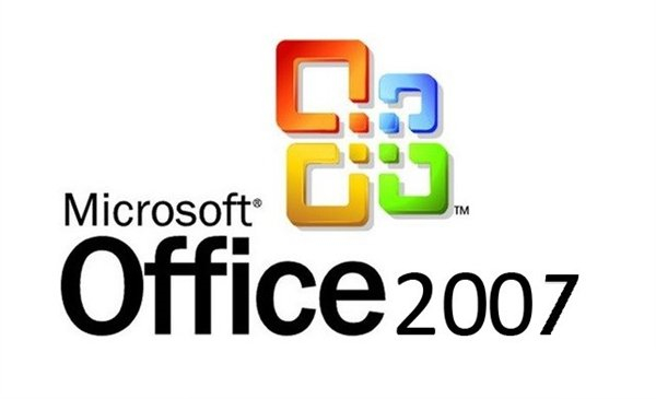 MicrosoftOffice2007兼容包截图