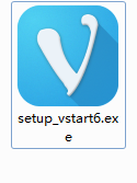 【vstart激活版】VStart下载(音速启动) v6.0.8 绿色免费版插图3