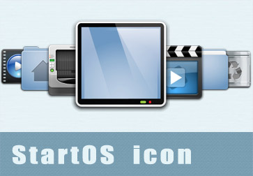 【StartOS下载】起点操作系统StartOS下载 v5.1 最新激活版插图6