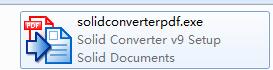 【Solid Converter PDF下载】Solid Converter PDF转换软件 v9.2 中文激活版插图9