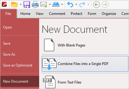 【PDF XChange Editor激活版】PDF XChange Editor中文激活版下载(含密钥) v8.0.334 便携版插图6