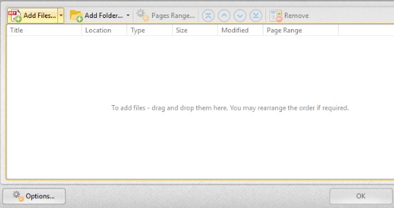 【PDF XChange Editor激活版】PDF XChange Editor中文激活版下载(含密钥) v8.0.334 便携版插图7