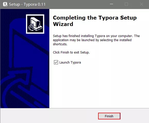 【Typora免费版下载】Typora中文版下载(Markdown编辑器) v0.11.13 免安装激活版插图11
