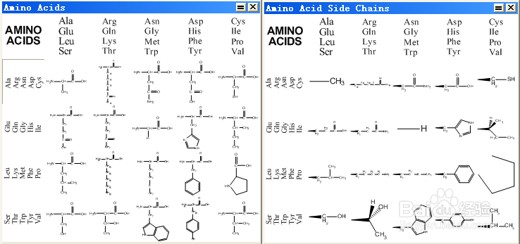 ChemOffice2020破解版怎么画分子式