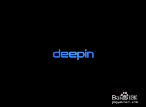 【深度linux系统】深度linux系统下载(Deepin linux) v15.11 官方最新版插图4