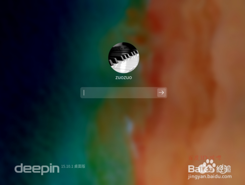 【深度linux系统】深度linux系统下载(Deepin linux) v15.11 官方最新版插图13