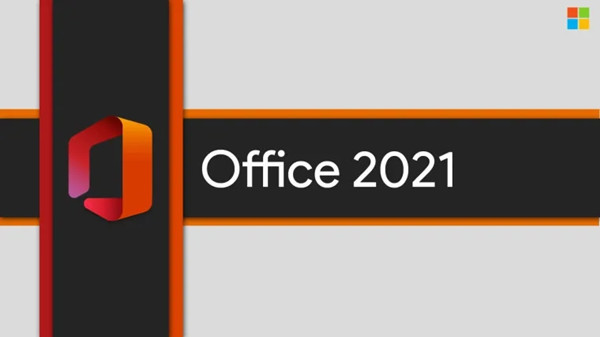 办公软件 Microsoft Office LTSC 2021 v16.54 for Mac激活版插图