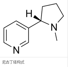 【Chemoffice激活版】Chemoffice2019下载 中文免费版插图8