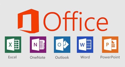【Office2019专业版】Office2019专业增强版激活下载(含永久激活秘钥) 免费完整版插图7