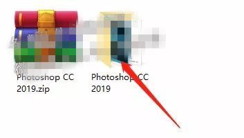 【photoshop2019激活版】adobe photoshop cc 2019激活版(ps2019) 中文免费版插图2