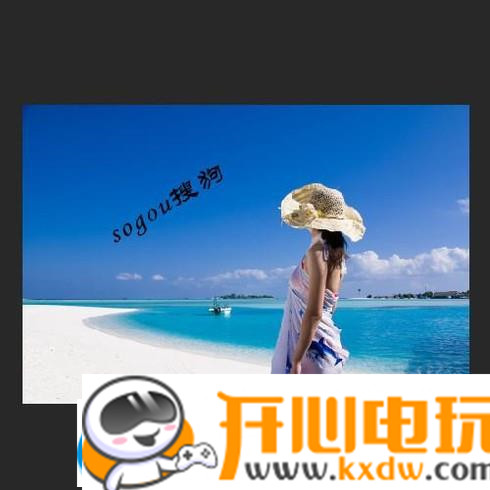 【photoshop2019激活版】adobe photoshop cc 2019激活版(ps2019) 中文免费版插图37