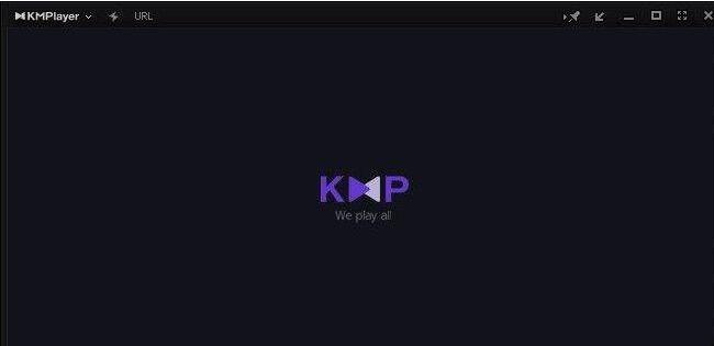 【KMPlayer电脑版】KMPlayer播放器官方下载 v4.2.2.40 精简版插图9