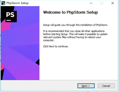 【phpstorm激活码2021】JetBrains PhpStorm 2021永久激活码下载 最新共享版(亲测有效)插图2