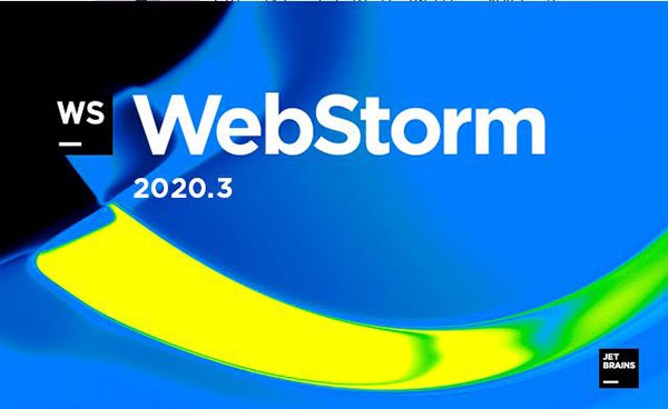 【WebStorm 2020.3激活版】WebStorm 2020.3免费下载 v2020.3.0 永久激活版(附激活码)插图7