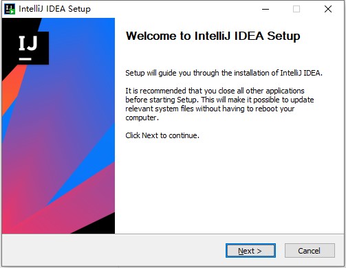 【idea2021.1激活版】IntelliJ IDEA 2021.1激活版下载 永久免费版(内置激活码)插图3