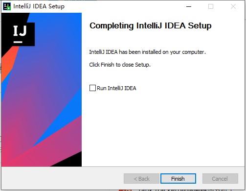 【idea2021.1激活版】IntelliJ IDEA 2021.1激活版下载 永久免费版(内置激活码)插图7