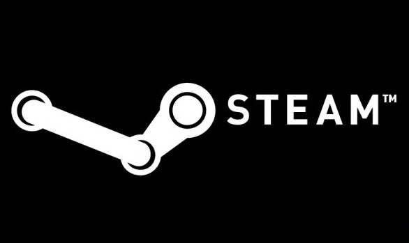 steam beta支持全游戏手柄操作