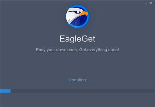 【EagleGet激活版】EagleGet(猎鹰下载器) v2.1.6.70 免费最新版插图9