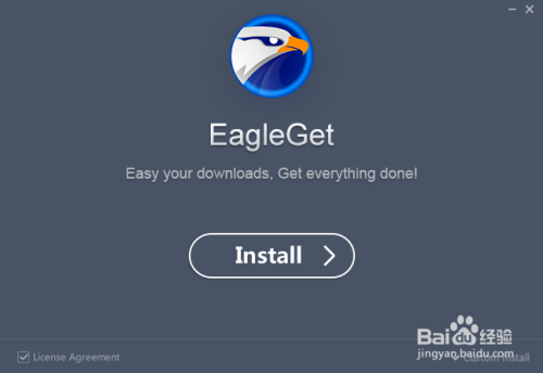 【EagleGet激活版】EagleGet(猎鹰下载器) v2.1.6.70 免费最新版插图11