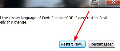 【foxit phantom激活版】Foxit Phantom中文版下载 v2.2.3.1112 绿色激活版(含激活码)插图8