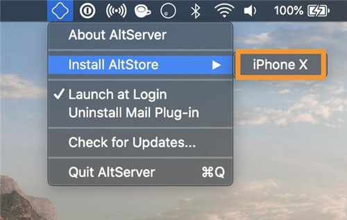 【Unc0ver下载】Unc0ver越狱工具下载 v5.0.1 稳定最新版(支持全系iPhone)插图9