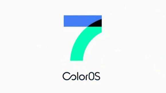 【ColorOS7下载】ColorOS7升级包下载 v7.1 官方正式版插图1