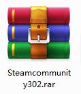 Steamcommunity302官方版安装教程1
