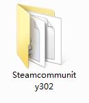 Steamcommunity302官方版安装教程2