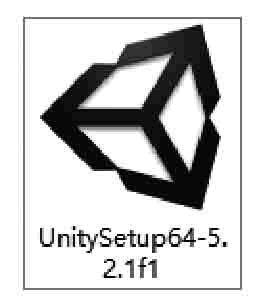 【unity3d激活版】unity3d免费下载 v2019 绿色中文激活版插图4