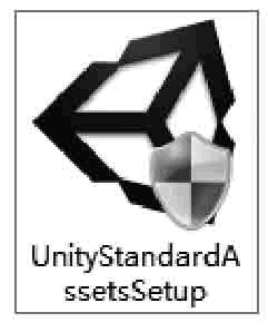 【unity3d激活版】unity3d免费下载 v2019 绿色中文激活版插图11