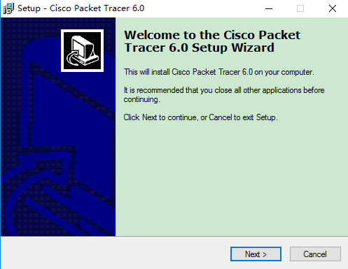 【cisco packet tracer下载】Cisco Packet Tracer激活版(思科模拟器) v7.3 正式汉化版插图3