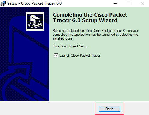 【cisco packet tracer下载】Cisco Packet Tracer激活版(思科模拟器) v7.3 正式汉化版插图7