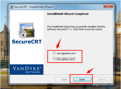 【securecrt下载】SecureCRT v8.3 官方最新版插图14