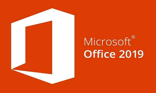 Office2019官方下载