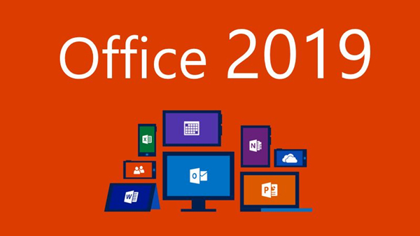 【Office2019官方下载】Office2019专业增强版下载 v2019.03.06 免费完整版插图2
