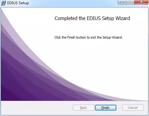 【edius9激活版】edius9永久激活版下载 v9.0.2802.0 免费中文版(32位/64位)插图12