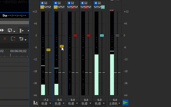 【edius9激活版】edius9永久激活版下载 v9.0.2802.0 免费中文版(32位/64位)插图15