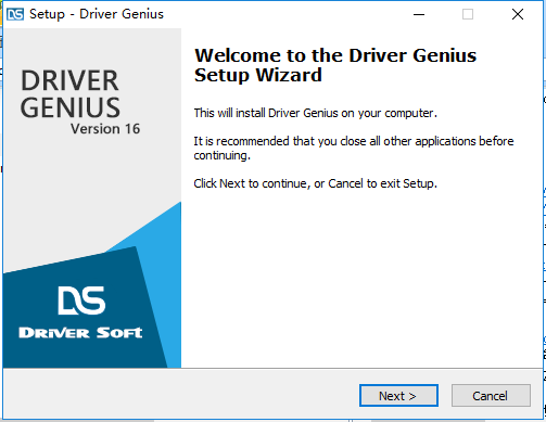 【DriverGenius激活版】DriverGenius下载(驱动精灵) v9.61.426.1410 最新激活版插图4