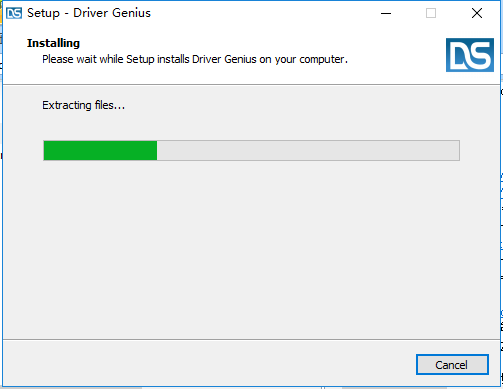 【DriverGenius激活版】DriverGenius下载(驱动精灵) v9.61.426.1410 最新激活版插图10